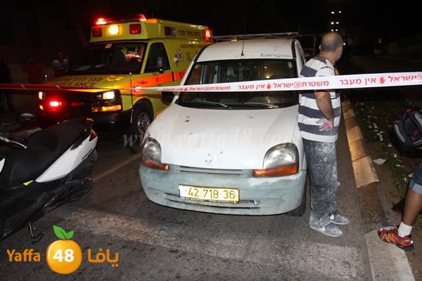 accedentetu3  (16).jpg